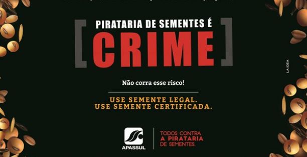 campanha alerta